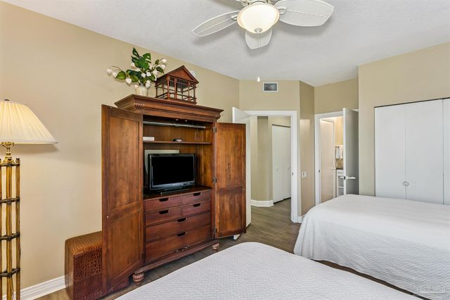 13599 Perdido Key Dr T9A, Perdido Key, FL 32507