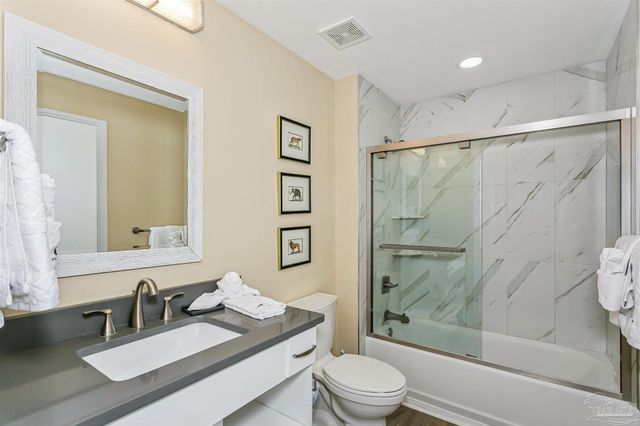 13599 Perdido Key Dr T9A, Perdido Key, FL 32507