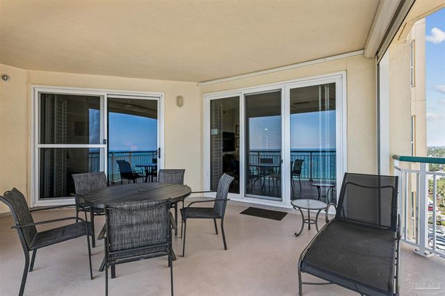 13599 Perdido Key Dr T9A, Perdido Key, FL 32507