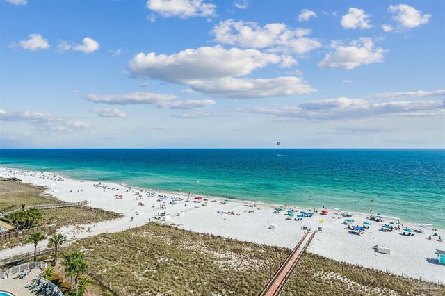 13599 Perdido Key Dr T9A, Perdido Key, FL 32507