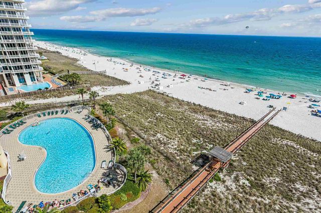 13599 Perdido Key Dr T9A, Perdido Key, FL 32507