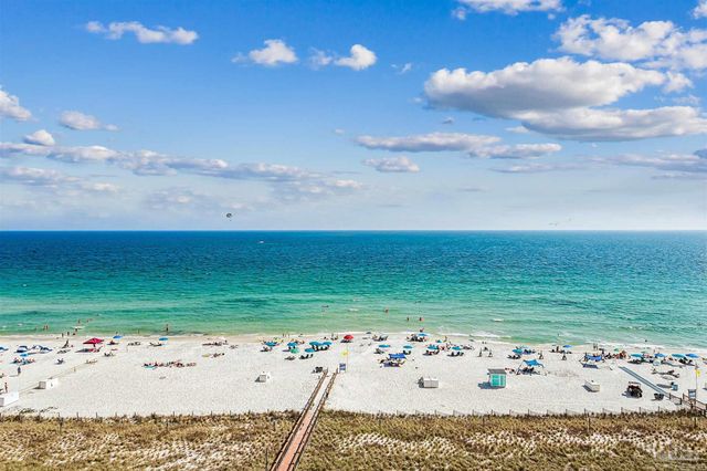 13599 Perdido Key Dr T9A, Perdido Key, FL 32507
