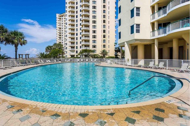 13599 Perdido Key Dr T9A, Perdido Key, FL 32507