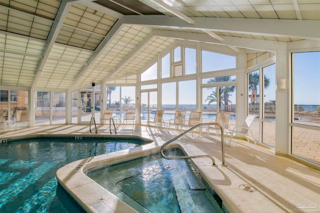13599 Perdido Key Dr T9A, Perdido Key, FL 32507