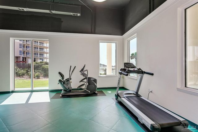 13599 Perdido Key Dr T9A, Perdido Key, FL 32507