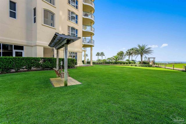13599 Perdido Key Dr T9A, Perdido Key, FL 32507