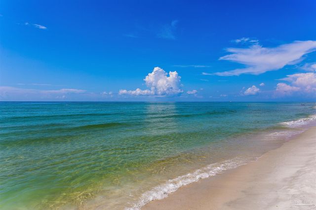 13599 Perdido Key Dr T9A, Perdido Key, FL 32507