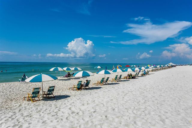 13599 Perdido Key Dr T9A, Perdido Key, FL 32507