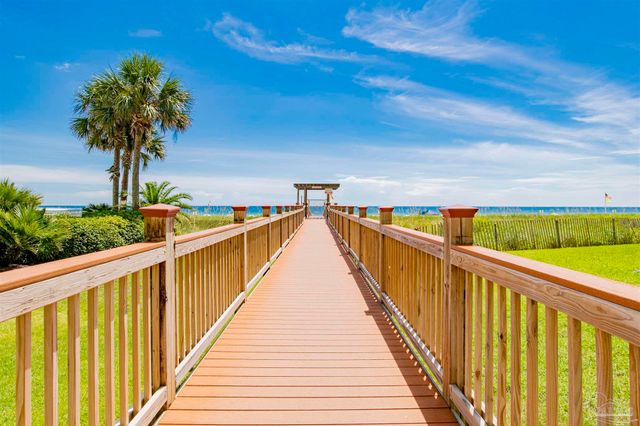 13599 Perdido Key Dr T9A, Perdido Key, FL 32507
