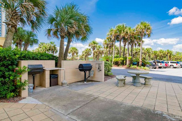 13599 Perdido Key Dr T9A, Perdido Key, FL 32507
