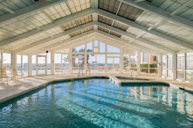 13599 Perdido Key Dr T9A, Perdido Key, FL 32507