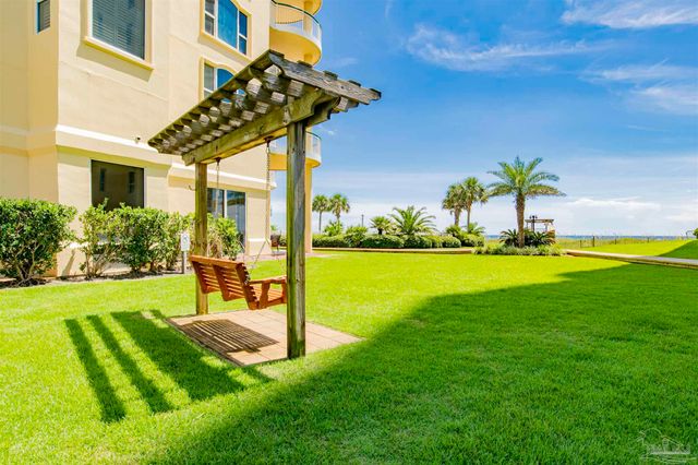 13599 Perdido Key Dr T9A, Perdido Key, FL 32507