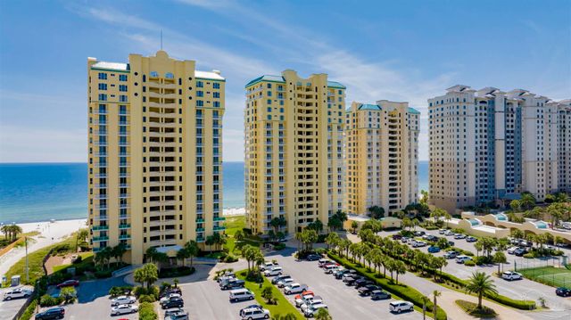 13599 Perdido Key Dr T9A, Perdido Key, FL 32507