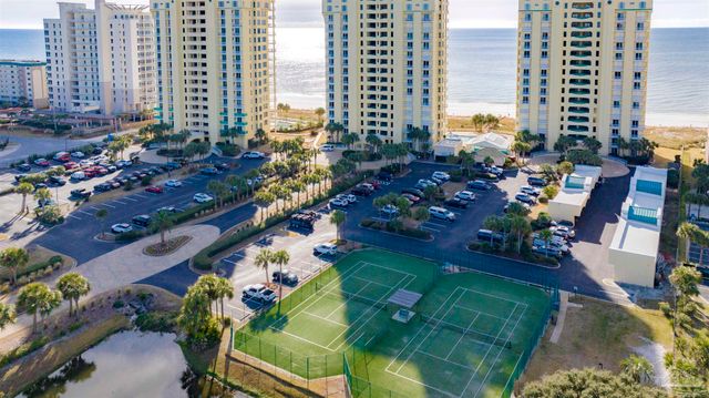 13599 Perdido Key Dr T9A, Perdido Key, FL 32507