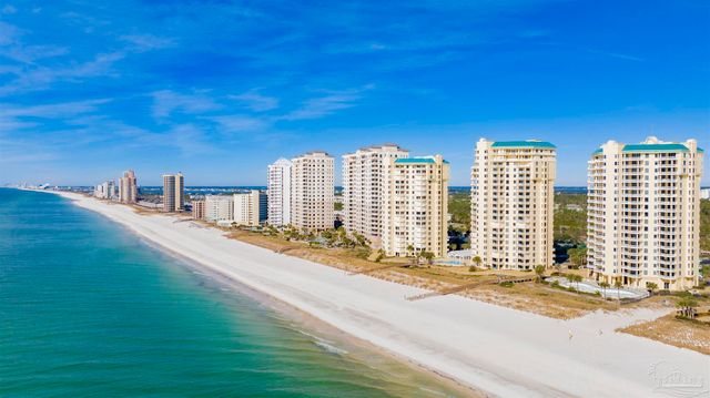 13599 Perdido Key Dr T9A, Perdido Key, FL 32507