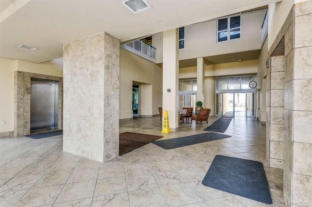 13599 Perdido Key Dr T9A, Perdido Key, FL 32507