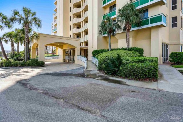 13599 Perdido Key Dr T9A, Perdido Key, FL 32507