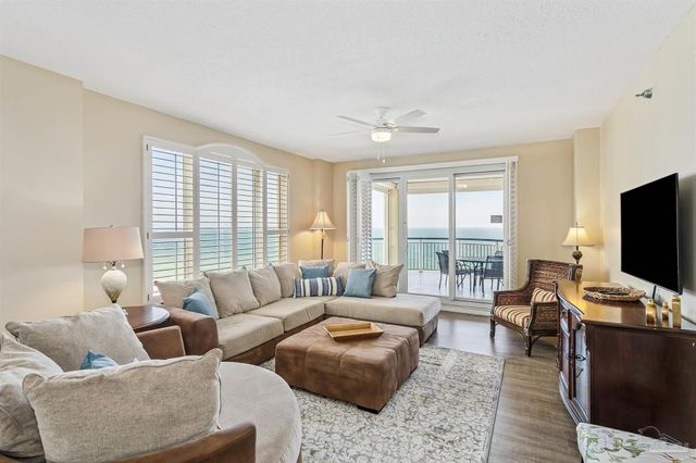 13599 Perdido Key Dr T9A, Perdido Key, FL 32507