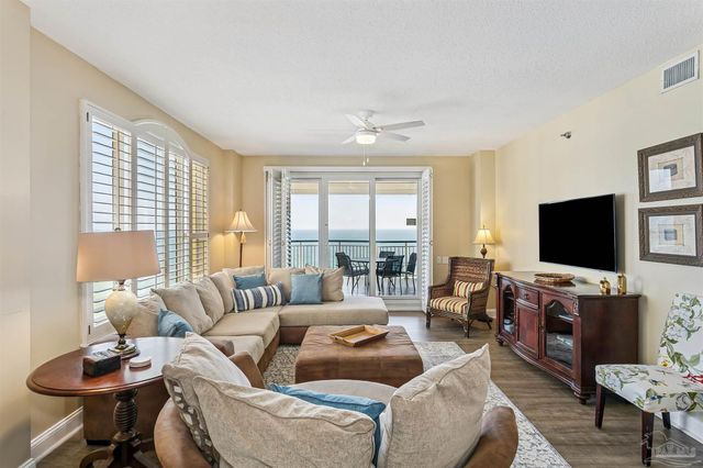 13599 Perdido Key Dr T9A, Perdido Key, FL 32507