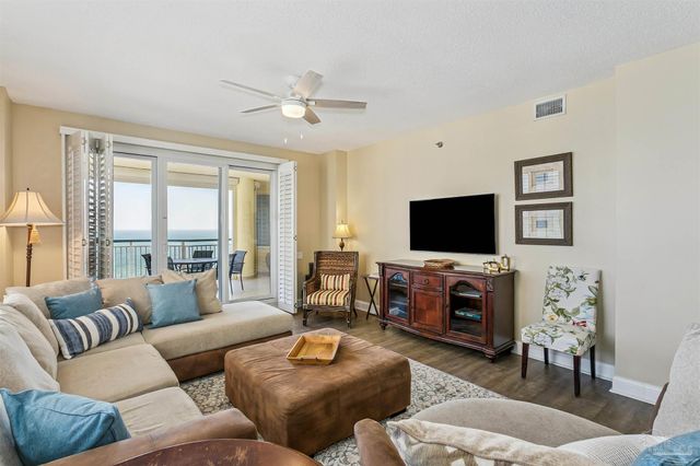 13599 Perdido Key Dr T9A, Perdido Key, FL 32507