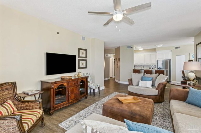 13599 Perdido Key Dr T9A, Perdido Key, FL 32507