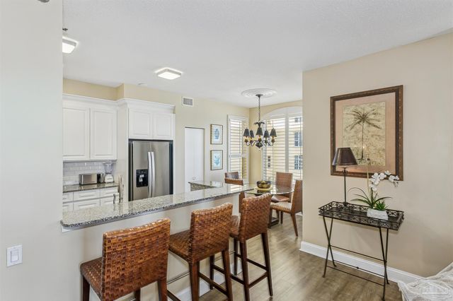 13599 Perdido Key Dr T9A, Perdido Key, FL 32507