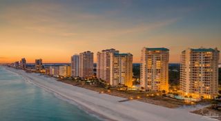 13599 Perdido Key Dr T9A, Perdido Key, FL 32507