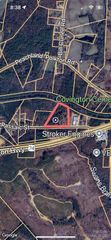 843 E Passaic Street, Peachland, NC 28133