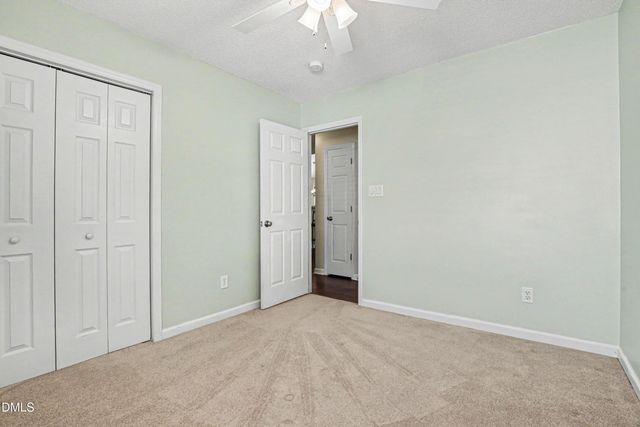 503 Homestead Park Drive, Apex, NC 27502