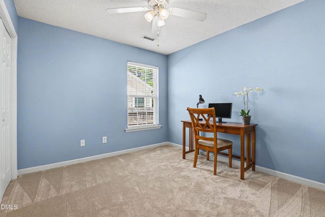 503 Homestead Park Drive, Apex, NC 27502