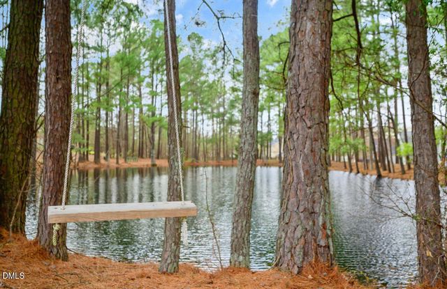 503 Homestead Park Drive, Apex, NC 27502