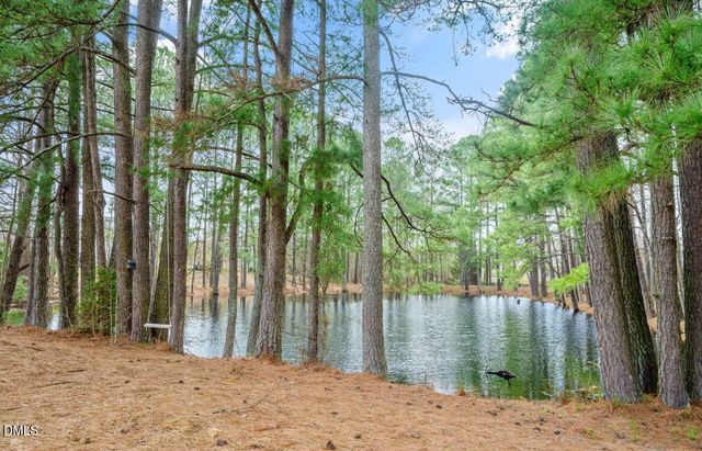 503 Homestead Park Drive, Apex, NC 27502