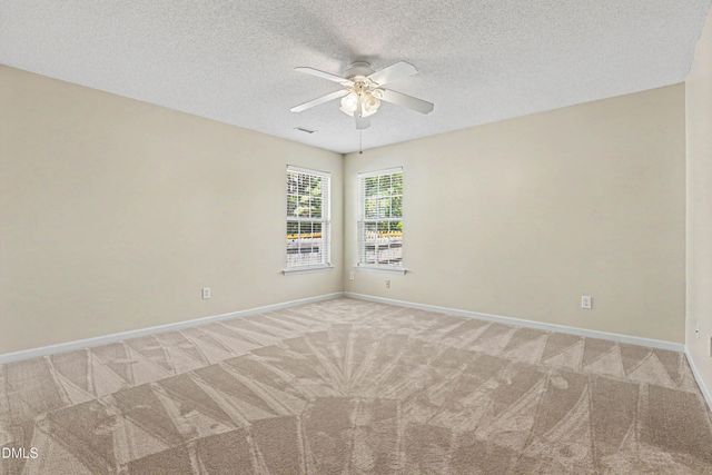 503 Homestead Park Drive, Apex, NC 27502