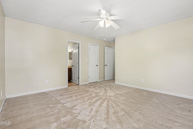 503 Homestead Park Drive, Apex, NC 27502