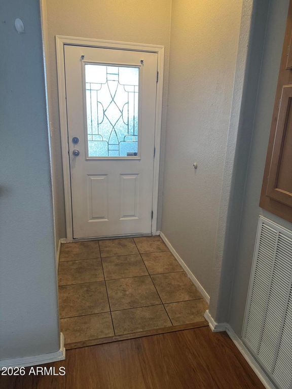 11201 N EL MIRAGE Road 839, El Mirage, AZ 85335 — photo 5