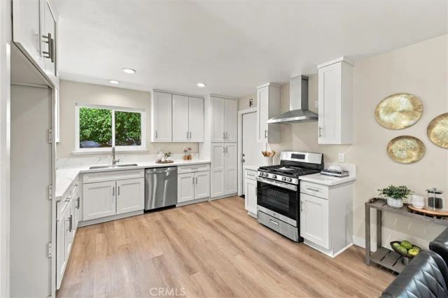 1701 Martello, Pomona, CA 91767