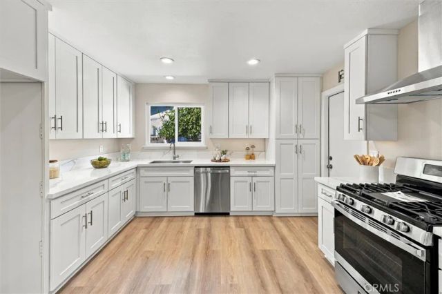1701 Martello, Pomona, CA 91767