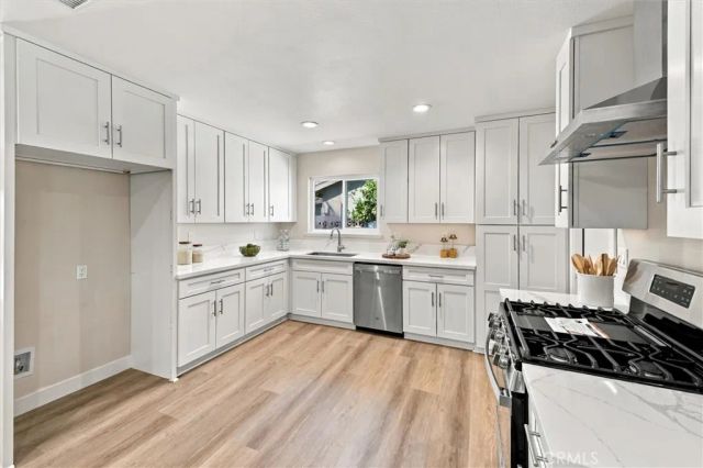 1701 Martello, Pomona, CA 91767