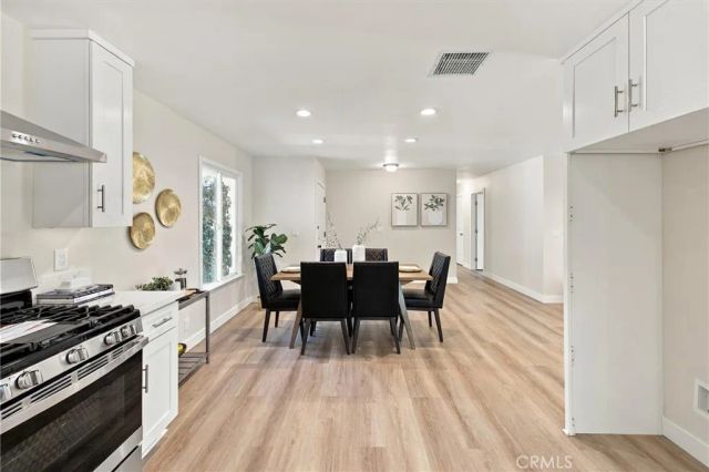 1701 Martello, Pomona, CA 91767