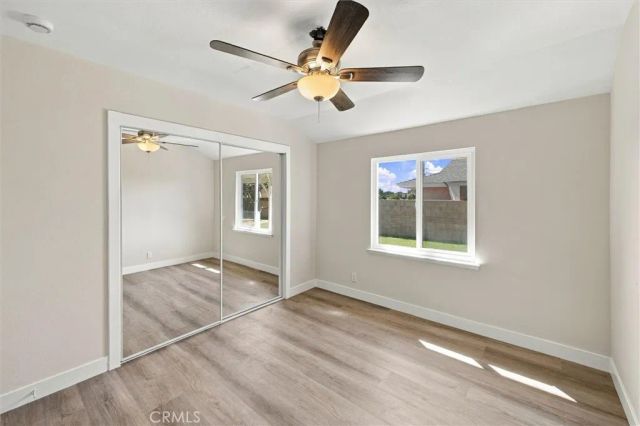 1701 Martello, Pomona, CA 91767
