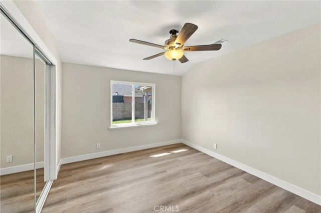 1701 Martello, Pomona, CA 91767