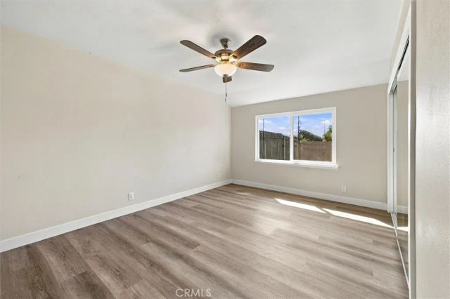 1701 Martello, Pomona, CA 91767