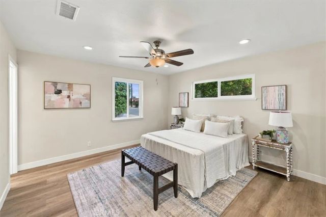 1701 Martello, Pomona, CA 91767
