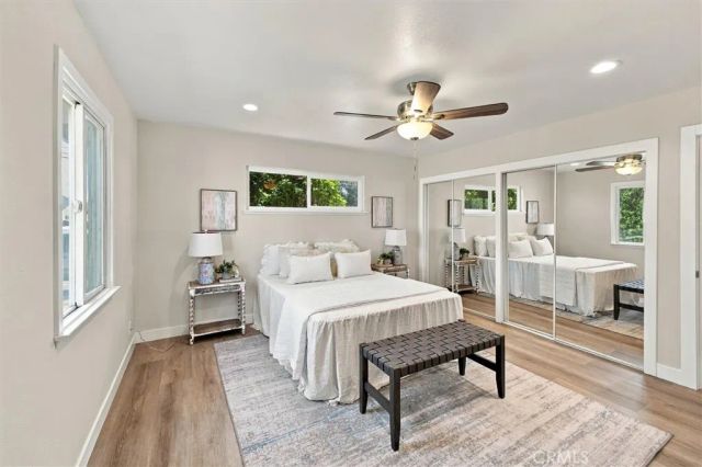 1701 Martello, Pomona, CA 91767