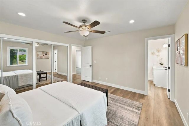 1701 Martello, Pomona, CA 91767
