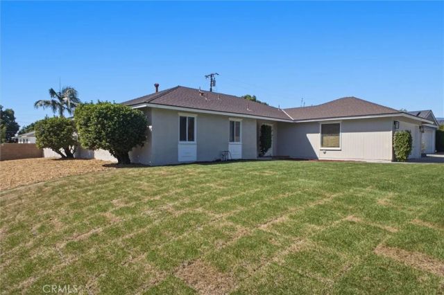 1701 Martello, Pomona, CA 91767
