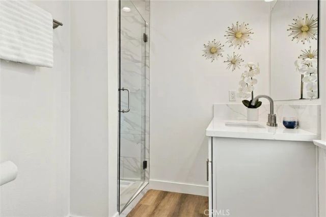 1701 Martello, Pomona, CA 91767