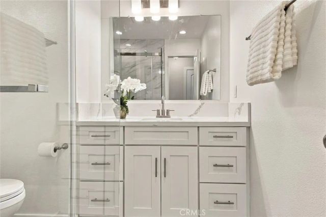 1701 Martello, Pomona, CA 91767