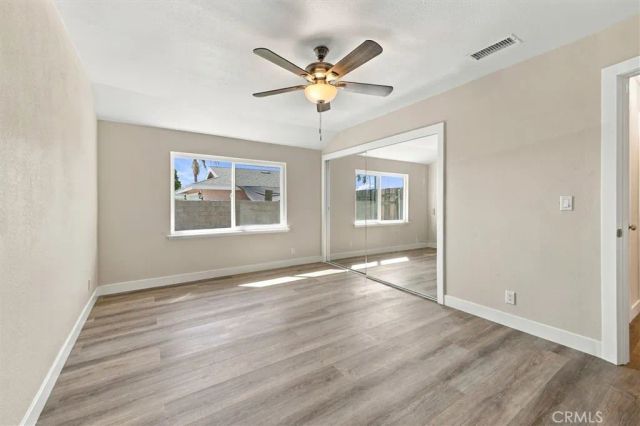 1701 Martello, Pomona, CA 91767