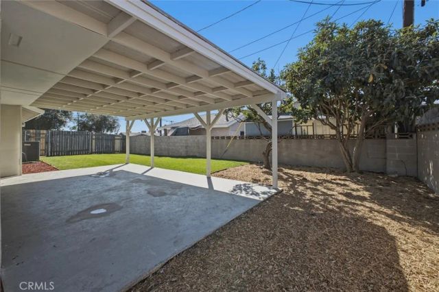 1701 Martello, Pomona, CA 91767